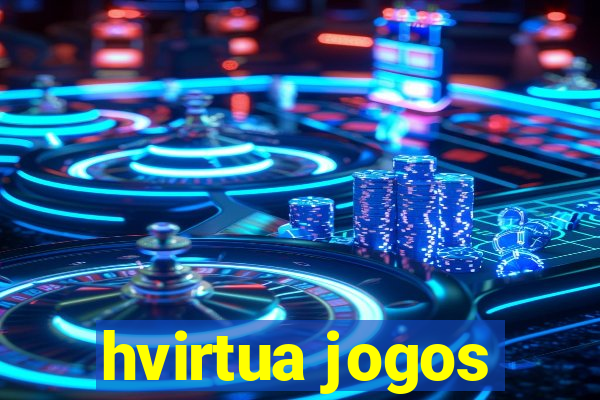 hvirtua jogos